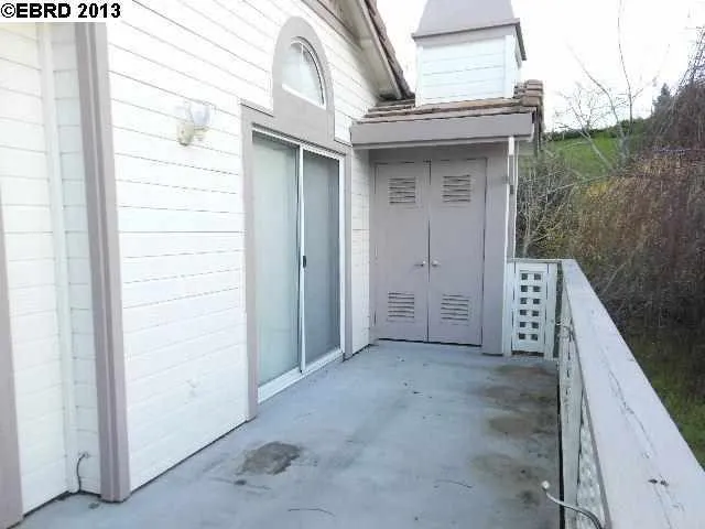 316 Sorrento Court, Hercules, California 94547-2207