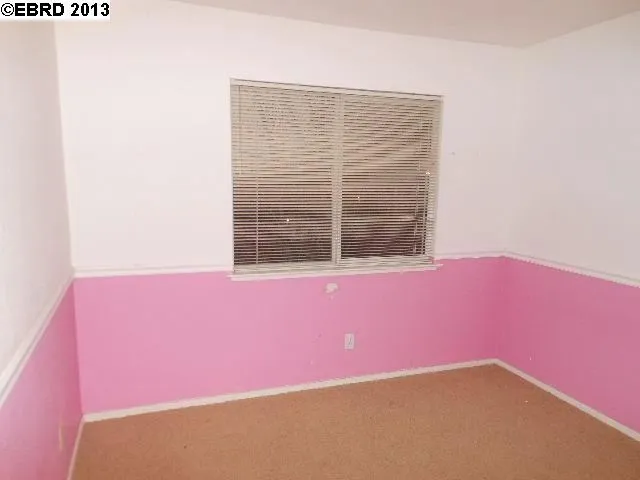 316 Sorrento Court, Hercules, California 94547-2207