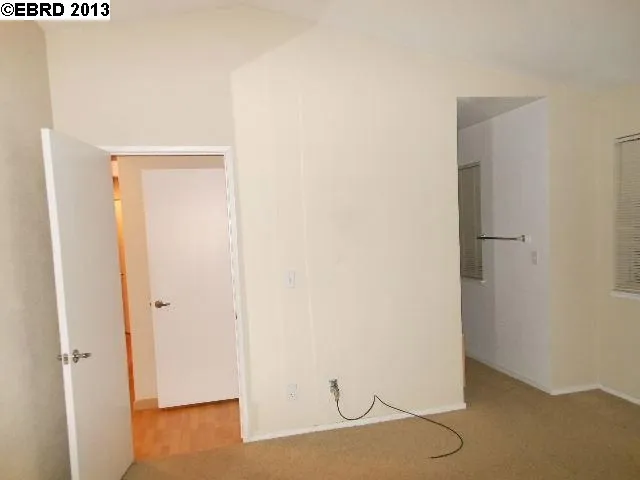 316 Sorrento Court, Hercules, California 94547-2207