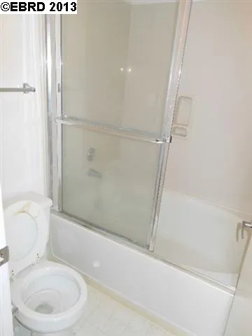 316 Sorrento Court, Hercules, California 94547-2207