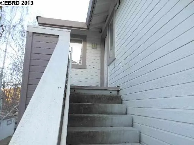 316 Sorrento Court, Hercules, California 94547-2207