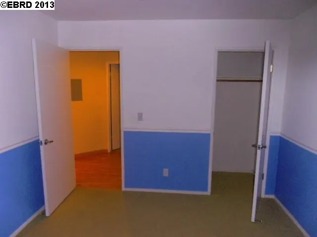 316 Sorrento Court, Hercules, California 94547-2207