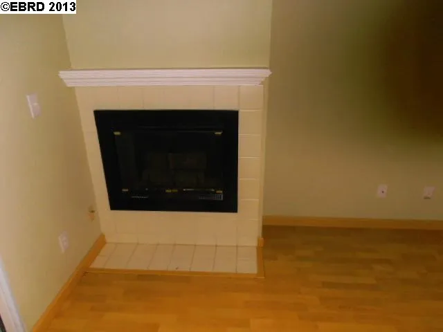 316 Sorrento Court, Hercules, California 94547-2207
