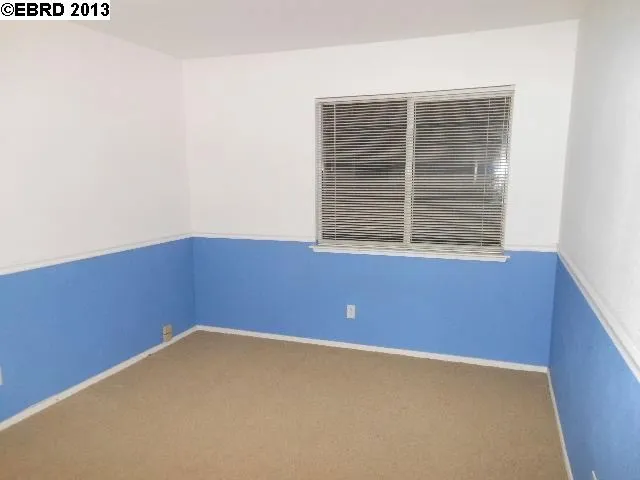 316 Sorrento Court, Hercules, California 94547-2207