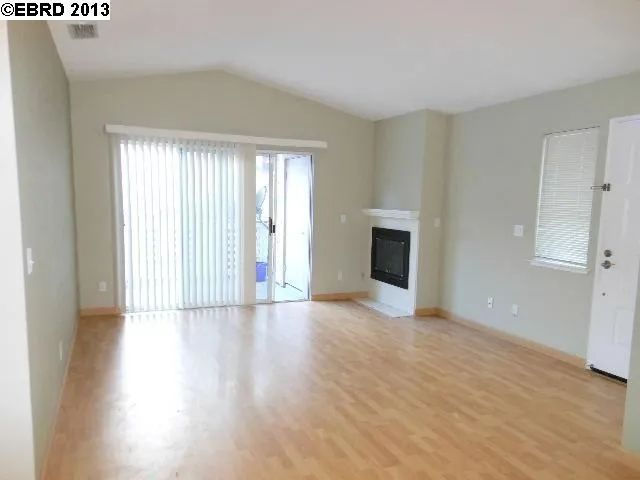 316 Sorrento Court, Hercules, California 94547-2207