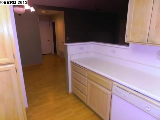 316 Sorrento Court, Hercules, California 94547-2207