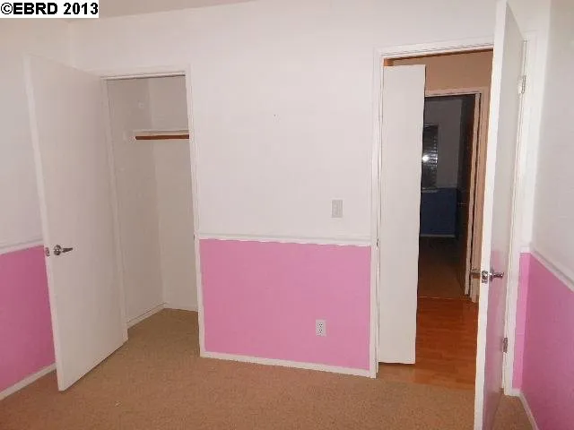 316 Sorrento Court, Hercules, California 94547-2207