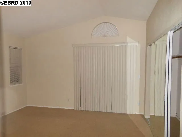 316 Sorrento Court, Hercules, California 94547-2207