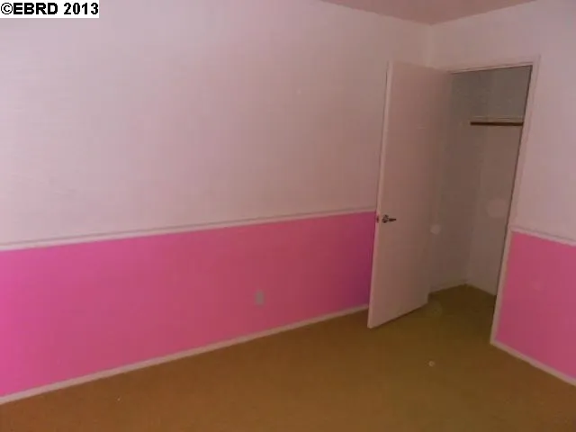 316 Sorrento Court, Hercules, California 94547-2207