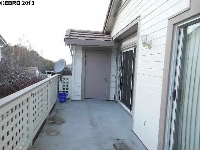 316 Sorrento Court, Hercules, California 94547-2207