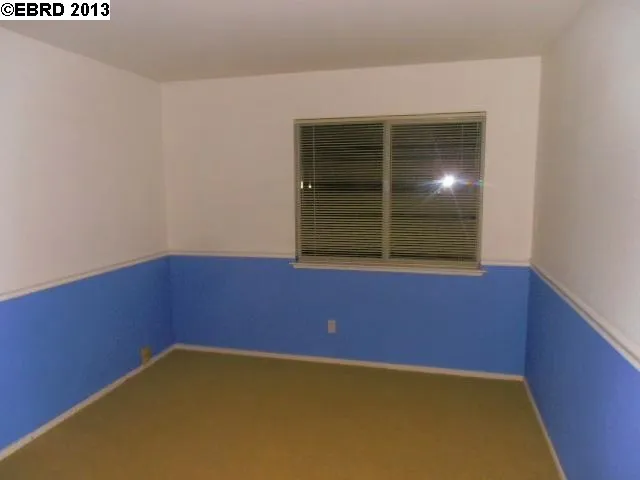 316 Sorrento Court, Hercules, California 94547-2207