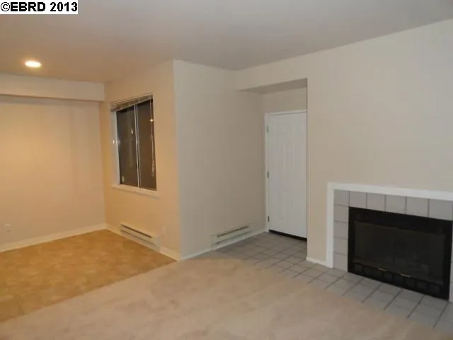 229 Marina Lakes Dr, Richmond, California 94804-7457