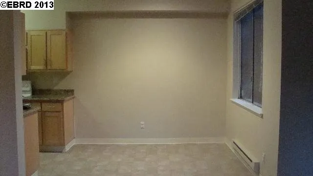 229 Marina Lakes Dr, Richmond, California 94804-7457