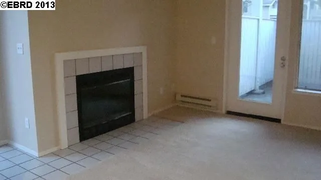 229 Marina Lakes Dr, Richmond, California 94804-7457