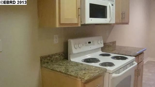 229 Marina Lakes Dr, Richmond, California 94804-7457