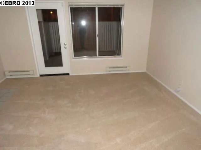 229 Marina Lakes Dr, Richmond, California 94804-7457