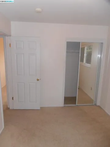 700 Ventura St, Richmond, California 94805-1451