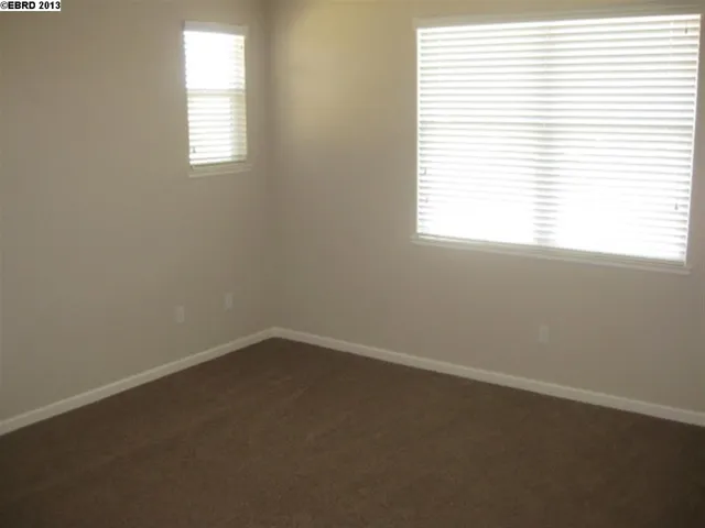 476 Chicory Ct, Brentwood, California 94513