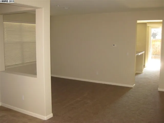 476 Chicory Ct, Brentwood, California 94513