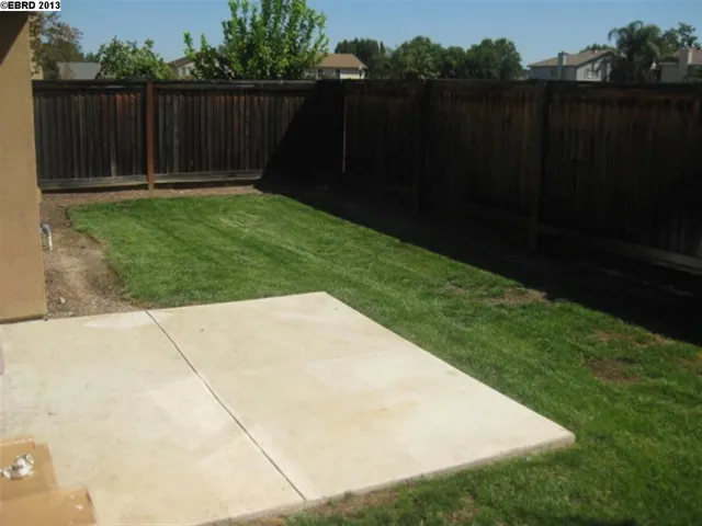 476 Chicory Ct, Brentwood, California 94513