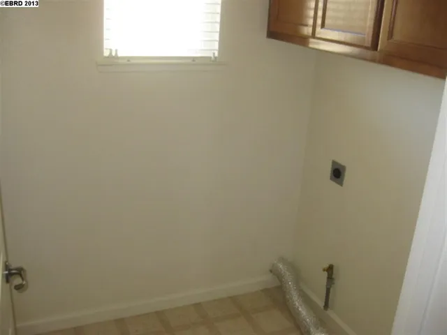 476 Chicory Ct, Brentwood, California 94513