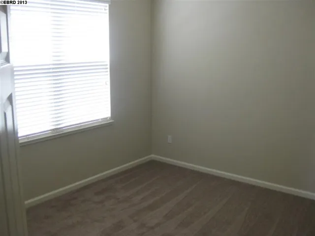 476 Chicory Ct, Brentwood, California 94513