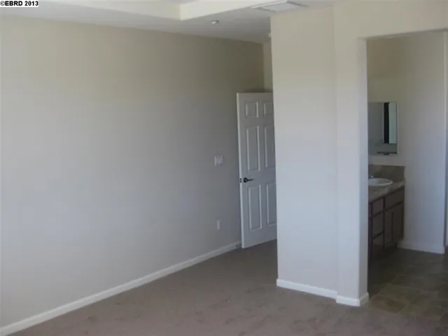 476 Chicory Ct, Brentwood, California 94513