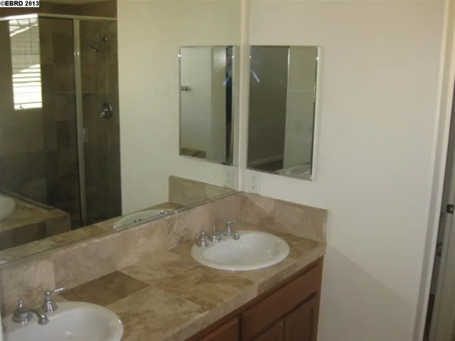 476 Chicory Ct, Brentwood, California 94513