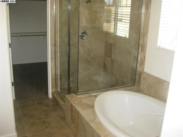 476 Chicory Ct, Brentwood, California 94513