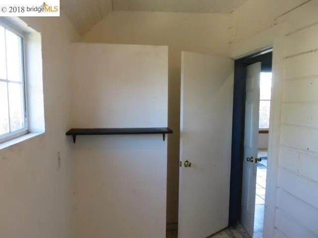1237 Campbell St, Oakland, California 94607