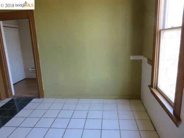 1237 Campbell St, Oakland, California 94607