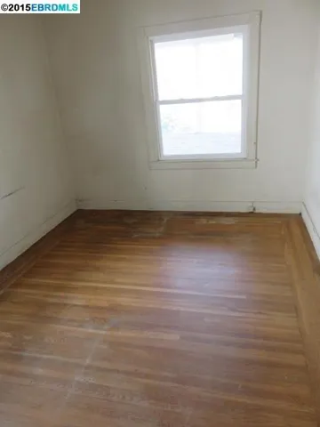 2669 77th Avenue, Oakland, California 94605