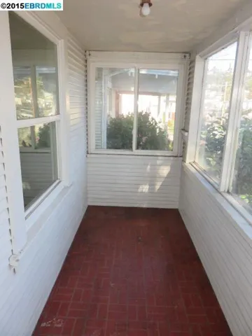 2669 77th Avenue, Oakland, California 94605