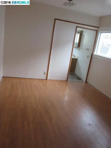 4510 Thompson St, Oakland, California 94601