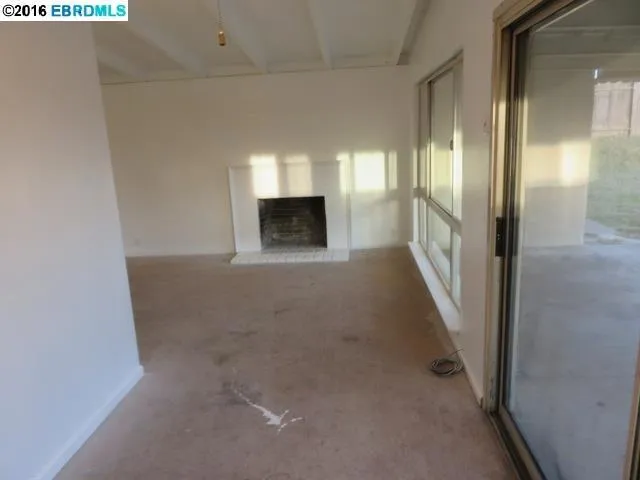 1308 Miner Ave, San Pablo, California 94806