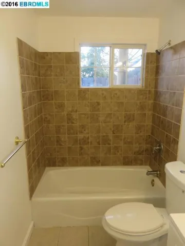 1308 Miner Ave, San Pablo, California 94806