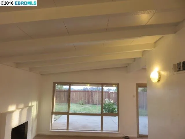 1308 Miner Ave, San Pablo, California 94806