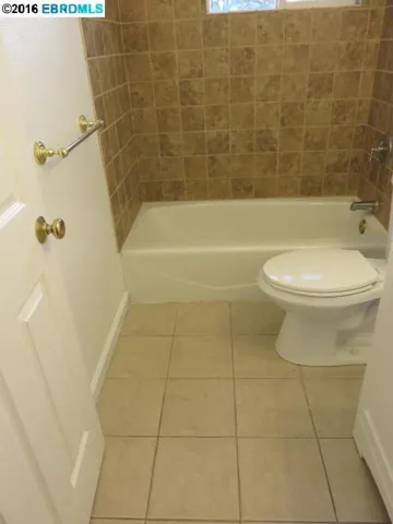 1308 Miner Ave, San Pablo, California 94806