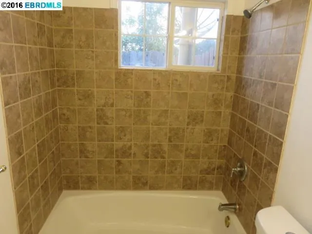 1308 Miner Ave, San Pablo, California 94806