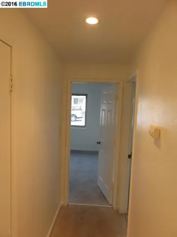 1308 Miner Ave, San Pablo, California 94806