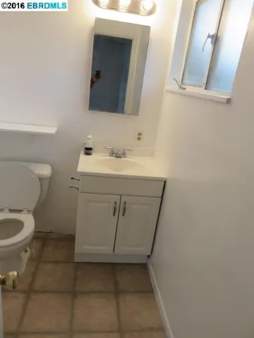 1308 Miner Ave, San Pablo, California 94806