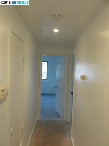 1308 Miner Ave, San Pablo, California 94806