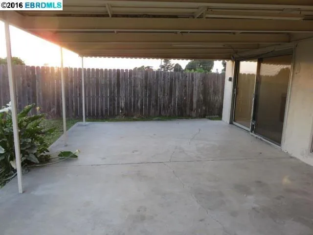 1308 Miner Ave, San Pablo, California 94806