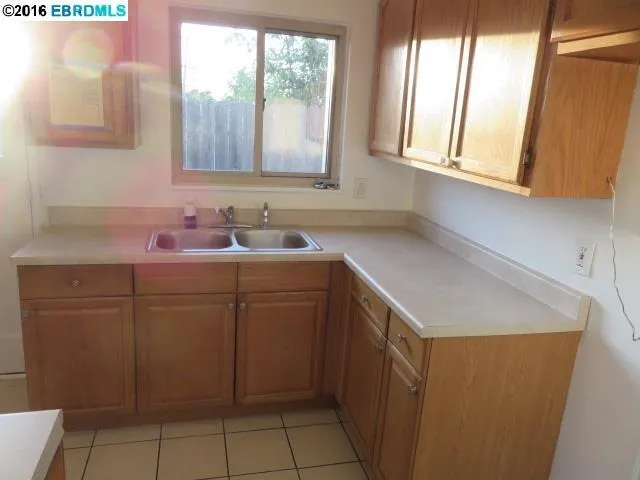 1308 Miner Ave, San Pablo, California 94806