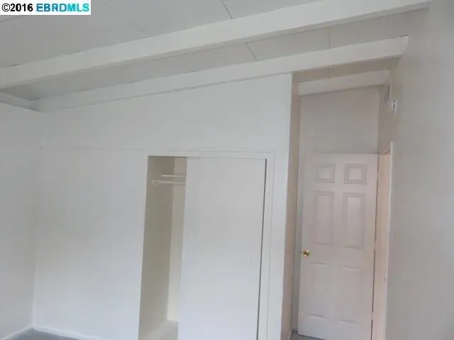 1308 Miner Ave, San Pablo, California 94806
