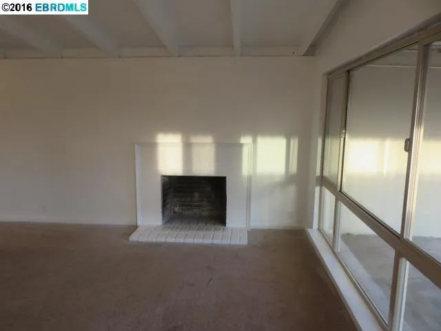 1308 Miner Ave, San Pablo, California 94806