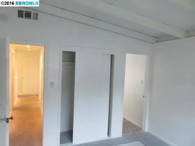 1308 Miner Ave, San Pablo, California 94806