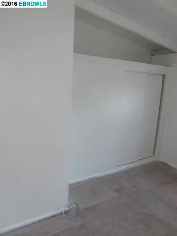 1308 Miner Ave, San Pablo, California 94806