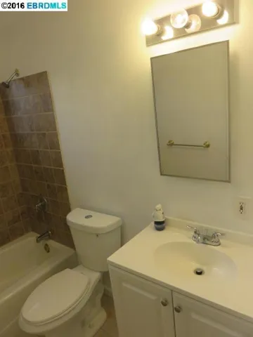 1308 Miner Ave, San Pablo, California 94806
