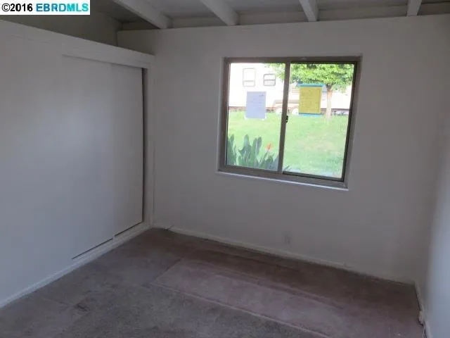 1308 Miner Ave, San Pablo, California 94806
